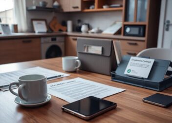 Abogados en Asesor.Legal cuanto cuesta adoptar un nino en espana 2025