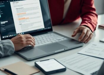 Abogados en Asesor.Legal | Asesoría legal para Cuánto cuesta adoptar un niño en España: guía actualizada 2026 Abogados en Asesor.Legal cuanto cuesta adoptar un nino en espana guia actualizada 2026