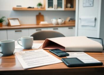 Abogados en Asesor.Legal cuanto cuesta un abogado para divorcio express o contencioso 2025