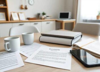 Abogados en Asesor.Legal cuanto cuesta un divorcio en espana precios y tipos