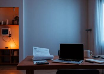 Abogados en Asesor.Legal cuanto tiempo tiene endesa para reclamar una deuda de luz o gas