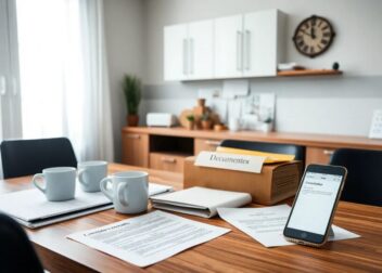 Abogados en Asesor.Legal | Asesoría legal para Cuánto tiempo tiene un inquilino para dejar una vivienda Abogados en Asesor.Legal cuanto tiempo tiene un inquilino para dejar una vivienda