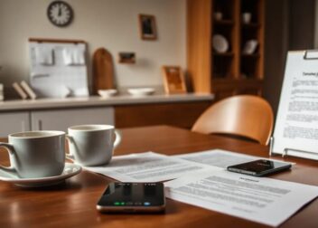 Abogados en Asesor.Legal cuanto tiempo tiene un inquilino para desalojar una vivienda