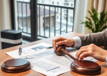 Abogados en Asesor.Legal | Asesoría legal para Cumin: abogado para demandar por problemas en la inclinación del suelo del balcón Abogados en Asesor.Legal cumin abogado para demandar por problemas en la inclinacion del suelo del balcon