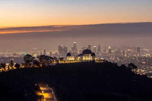 Abogados en Asesor.Legal cumin abogado para demandar por problemas en la inclinacion del suelo del balcon 4