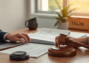 Abogados en Asesor.Legal | Asesoría legal para Cumin: cómo demandar por problemas de drenaje en la zona de lavadero exterior Abogados en Asesor.Legal cumin como demandar por problemas de drenaje en la zona de lavadero exterior