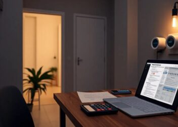 Abogados en Asesor.Legal | Asesoría legal para Curenergía aumenta el precio tras el primer año: cómo actuar Abogados en Asesor.Legal curenergia aumenta el precio tras el primer ano como actuar