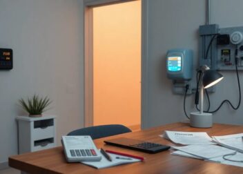 Abogados en Asesor.Legal curenergia exige penalizacion sin clausula valida de permanencia