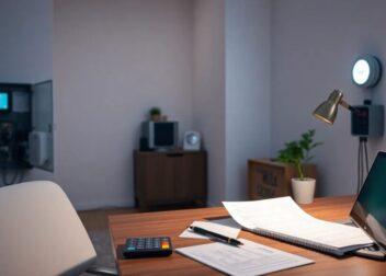 Abogados en Asesor.Legal curenergia ignora la solicitud de baja y mantiene el contrato activo