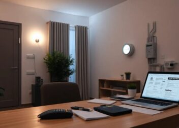 Abogados en Asesor.Legal curenergia no cancela la domiciliacion y sigue cobrando que hacer