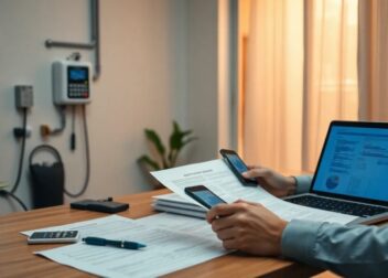 Abogados en Asesor.Legal curenergia reclama facturas en segundas residencias