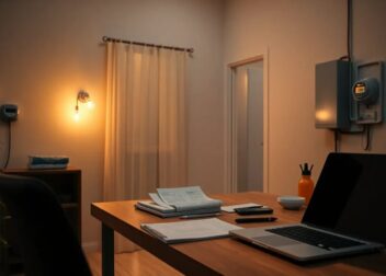 Abogados en Asesor.Legal curenergia reclama una deuda antigua de luz que plazo tiene