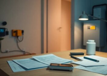 Abogados en Asesor.Legal curenergia suspende el suministro sin notificacion valida que hacer y reclamar