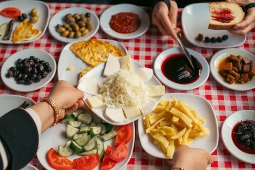 Abogados en Asesor.Legal custodia compartida en divorcios con hijos como se regula 2