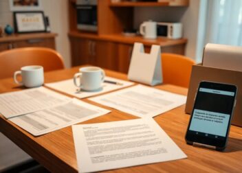 Abogados en Asesor.Legal | Asesoría legal para Custodia compartida en divorcios con hijos: cómo se regula Abogados en Asesor.Legal custodia compartida en divorcios con hijos como se regula