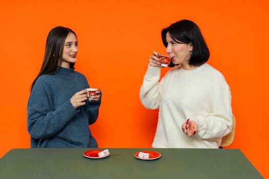 Abogados en Asesor.Legal | Asesoría legal para Custodia compartida en divorcios con hijos: guía práctica Abogados en Asesor.Legal custodia compartida en divorcios con hijos guia practica 1