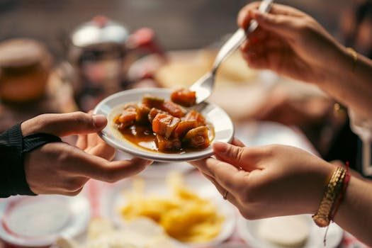 Abogados en Asesor.Legal | Asesoría legal para Custodia compartida en divorcios con hijos: guía práctica Abogados en Asesor.Legal custodia compartida en divorcios con hijos guia practica 3