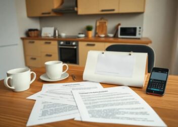 Abogados en Asesor.Legal custodia compartida en divorcios con hijos guia practica