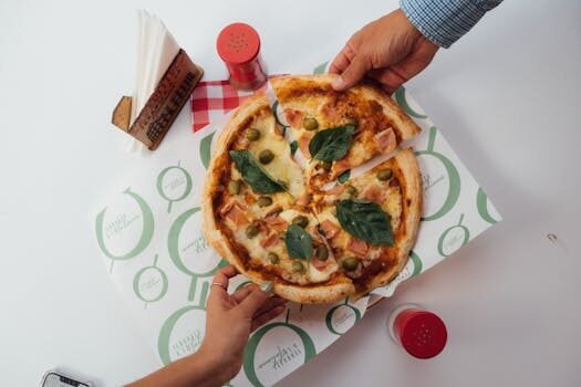 Abogados en Asesor.Legal | Asesoría legal para Custodia compartida en divorcios con hijos: guía práctica Abogados en Asesor.Legal custodia compartida en divorcios con hijos guia practica 5