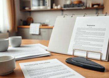 Abogados en Asesor.Legal custodia compartida en espana guia actualizada 2026