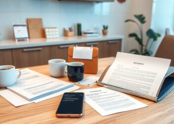 Abogados en Asesor.Legal | Asesoría legal para Custodia compartida en España: guía práctica 2025 Abogados en Asesor.Legal custodia compartida en espana guia practica 2025