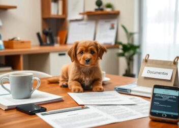 Abogados en Asesor.Legal | Asesoría legal para Custodia de mascotas tras el divorcio: guía legal 2025 Abogados en Asesor.Legal custodia de mascotas tras el divorcio guia legal 2025