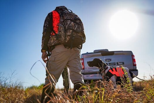 Abogados en Asesor.Legal custodia de mascotas tras el divorcio guia legal actualizada 3