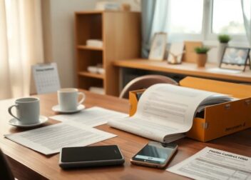 Abogados en Asesor.Legal | Asesoría legal para Custodia exclusiva o monoparental: diferencias legales explicadas Abogados en Asesor.Legal custodia exclusiva o monoparental diferencias legales explicadas