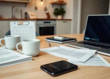 Abogados en Asesor.Legal | Asesoría legal para Custodia monoparental: derechos y obligaciones Abogados en Asesor.Legal custodia monoparental derechos y obligaciones