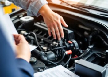 Abogados en Asesor.Legal dacia se niega a asumir fallos en motores dci como un abogado puede ayudarte