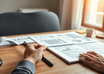 Abogados en Asesor.Legal | Asesoría legal para Daiya Living: cómo reclamar la garantía por defectos de acabado en el primer año Abogados en Asesor.Legal daiya living como reclamar la garantia por defectos de acabado en el primer ano