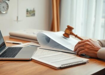 Abogados en Asesor.Legal | Asesoría legal para Dalian Proyectos: Abogado para demandar por fallos en el sistema de recogida de basuras comunitario Abogados en Asesor.Legal dalian proyectos abogado para demandar por fallos en el sistema de recogida de basuras comunitario