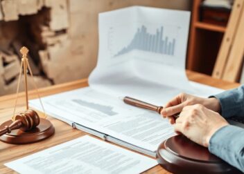 Abogados en Asesor.Legal danos e indemnizaciones que pueden exigirse a aliseda por problemas constructivos