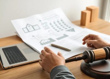 Abogados en Asesor.Legal | Asesoría legal para Daños estructurales Alibuilding: abogado experto en juicios contenciosos por fallos de seguridad Abogados en Asesor.Legal danos estructurales alibuilding abogado experto en juicios contenciosos por fallos de seguridad