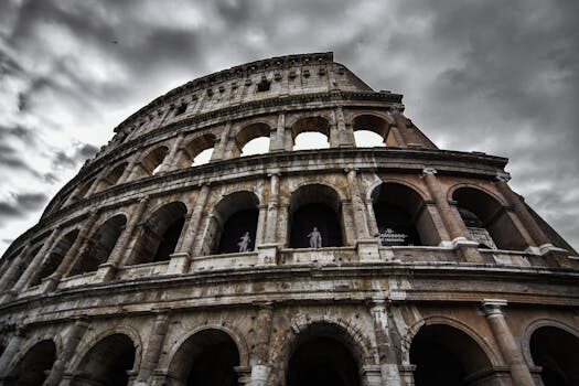 Abogados en Asesor.Legal danos estructurales alibuilding abogado experto en juicios contenciosos por fallos de seguridad 5