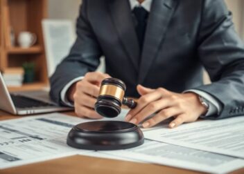 Abogados en Asesor.Legal | Asesoría legal para Daños por construcción: despacho de abogados para iniciar un proceso contencioso contra Aedas Homes. Abogados en Asesor.Legal danos por construccion despacho de abogados para iniciar un proceso contencioso contra aedas homes