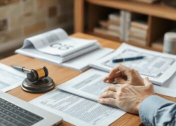 Abogados en Asesor.Legal | Asesoría legal para Daños por construcción: despacho legal para iniciar un proceso contencioso contra Solvia Abogados en Asesor.Legal danos por construccion despacho legal para iniciar un proceso contencioso contra solvia