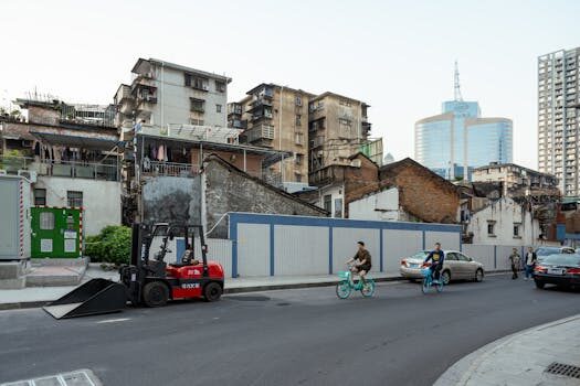 Abogados en Asesor.Legal | Asesoría legal para Daños por construcción: despacho legal para iniciar un proceso contencioso contra Solvia Abogados en Asesor.Legal danos por construccion despacho legal para iniciar un proceso contencioso contra solvia por danos materiales 1