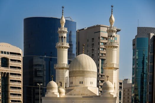 Abogados en Asesor.Legal | Asesoría legal para Daños por construcción: despacho legal para iniciar un proceso contencioso contra Solvia Abogados en Asesor.Legal danos por construccion despacho legal para iniciar un proceso contencioso contra solvia por danos materiales 3