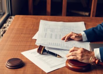 Abogados en Asesor.Legal | Asesoría legal para Daños por humedad: expertos legales para exigir reparación gratuita a Gestilar bajo garantía trienal Abogados en Asesor.Legal danos por humedad expertos legales para exigir reparacion gratuita a gestilar bajo garantia trienal