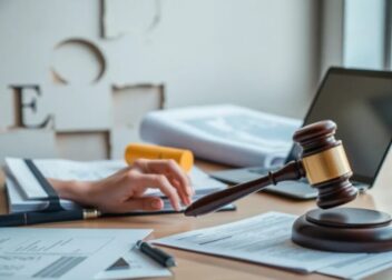 Abogados en Asesor.Legal | Asesoría legal para Daños por mal aislamiento: proceso contencioso para denunciar a Pryconsa y obtener indemnización por daños Abogados en Asesor.Legal danos por mal aislamiento proceso contencioso para denunciar a pryconsa y obtener indemnizacion por danos