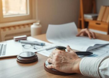 Abogados en Asesor.Legal | Asesoría legal para Dasyur Constructora: reclamación legal por humedades causadas por mal sellado de la fachada Abogados en Asesor.Legal dasyur constructora reclamacion legal por humedades causadas por mal sellado de la fachada