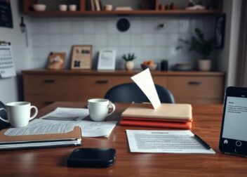 Abogados en Asesor.Legal datos biometricos limites legales y como denunciar abusos