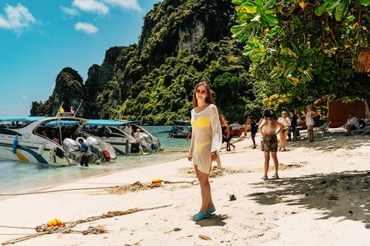 Abogados en Asesor.Legal | Asesoría legal para Deba Luanco: cómo demandar por defectos en la instalación de la piscina particular Abogados en Asesor.Legal deba luanco como demandar por defectos en la instalacion de la piscina particular 2