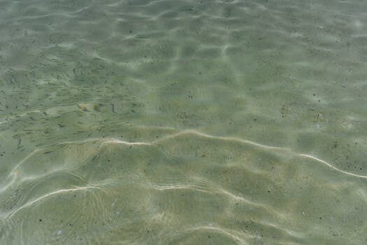 Abogados en Asesor.Legal | Asesoría legal para Deba Luanco: cómo demandar por defectos en la instalación de la piscina particular Abogados en Asesor.Legal deba luanco como demandar por defectos en la instalacion de la piscina particular 3