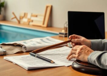 Abogados en Asesor.Legal | Asesoría legal para Deba Luanco: cómo demandar por defectos en la instalación de la piscina particular Abogados en Asesor.Legal deba luanco como demandar por defectos en la instalacion de la piscina particular