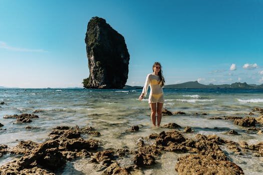 Abogados en Asesor.Legal | Asesoría legal para Deba Luanco: cómo demandar por defectos en la instalación de la piscina particular Abogados en Asesor.Legal deba luanco como demandar por defectos en la instalacion de la piscina particular 4