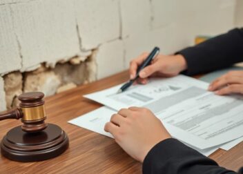 Abogados en Asesor.Legal | Asesoría legal para Decennia Homes: abogado para denunciar vicios ocultos en el sistema de drenaje del garaje Abogados en Asesor.Legal decennia homes abogado para denunciar vicios ocultos en el sistema de drenaje del garaje