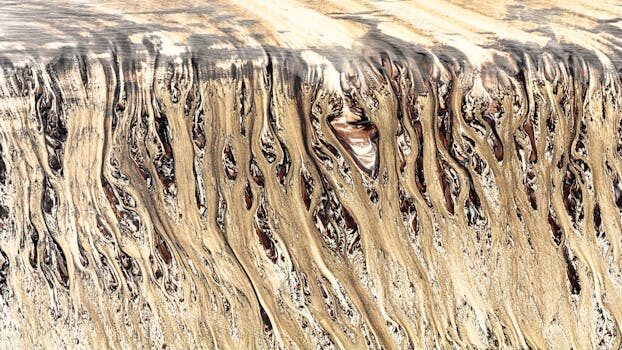 Abogados en Asesor.Legal | Asesoría legal para Decennia Homes: abogado para denunciar vicios ocultos en el sistema de drenaje del garaje Abogados en Asesor.Legal decennia homes abogado para denunciar vicios ocultos en el sistema de drenaje del garaje 5