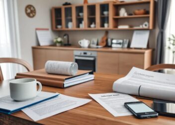 Abogados en Asesor.Legal declaracion de herederos con testamento pasos esenciales